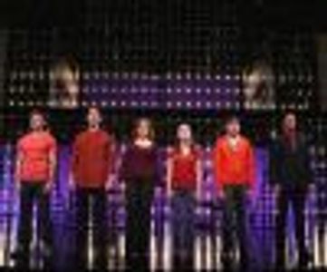 defygravity24 Profile Photo