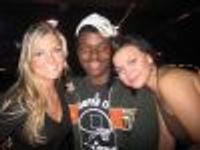 bound4broadway17 Profile Photo