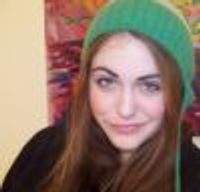 HotPeaceKid Profile Photo