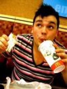 jeff_thedancer Profile Photo