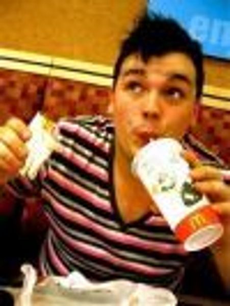 jeff_thedancer profile photo