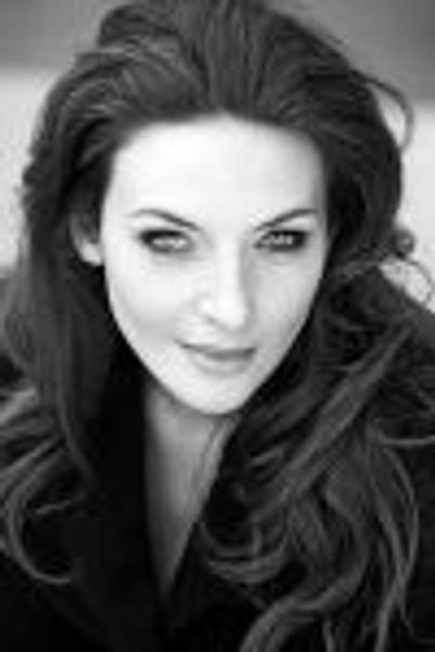 A Fleur De Toi profile photo