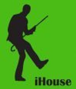 ComaBaby01 Profile Photo