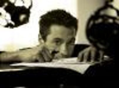 TMarie Profile Photo