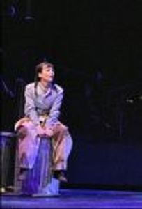 levitatingcow11 Profile Photo