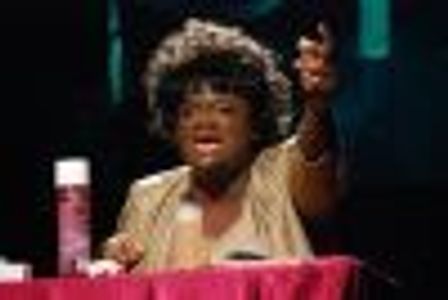 Nattalyee Profile Photo