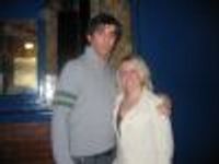 Jenny3 Profile Photo