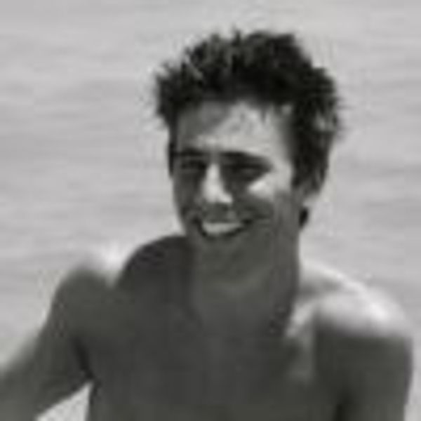 coeray profile photo