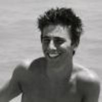 coeray Profile Photo