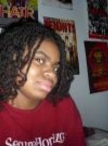 jamoca5 Profile Photo