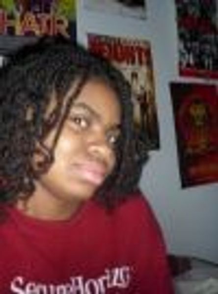 jamoca5 profile photo