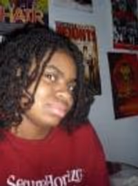 jamoca5 Profile Photo