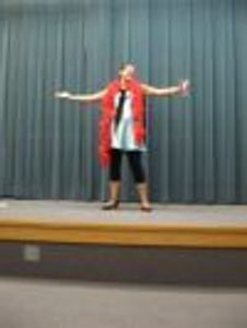 erinwinsor Profile Photo