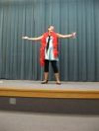 erinwinsor Profile Photo