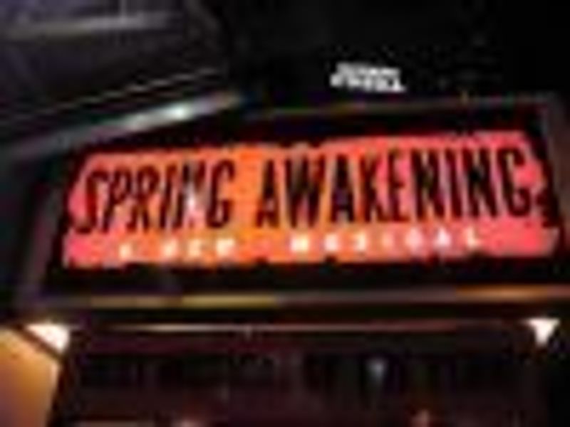 SpringAwakening789 profile photo