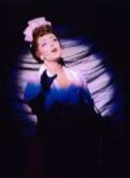 Rocky Horror profile photo