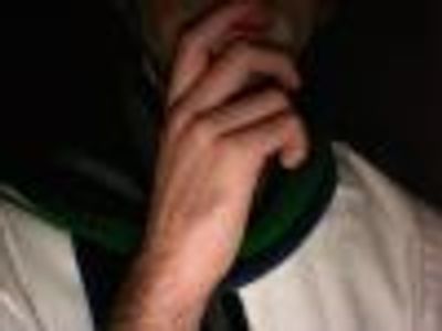 thesondhead Profile Photo