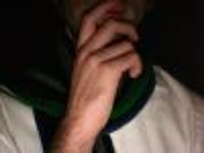 thesondhead profile photo