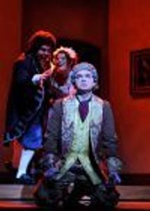 CountA Profile Photo