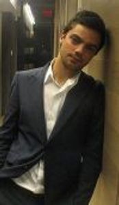 AnnaK<3LMIP Profile Photo