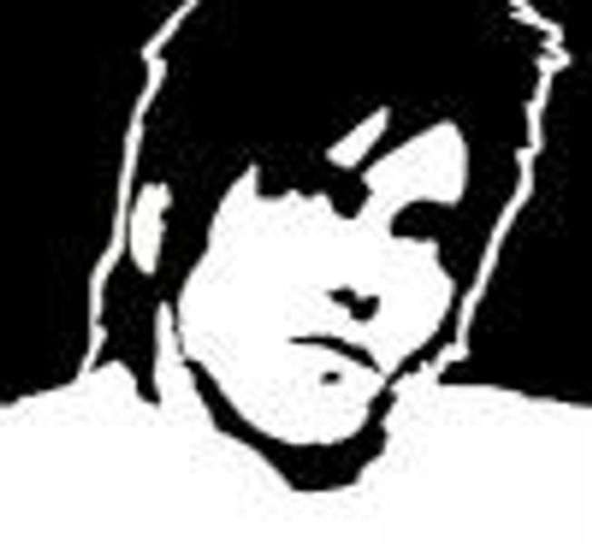 tonyvincentworld profile photo