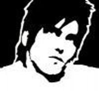 tonyvincentworld Profile Photo