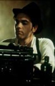 GuitarGirl Profile Photo