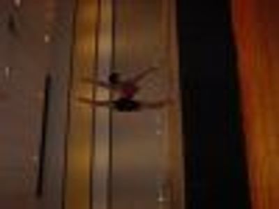 babykstar Profile Photo