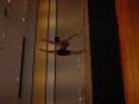 babykstar Profile Photo