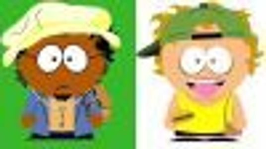 johndebkowski Profile Photo