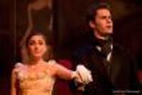 edenlovesbroadway Profile Photo