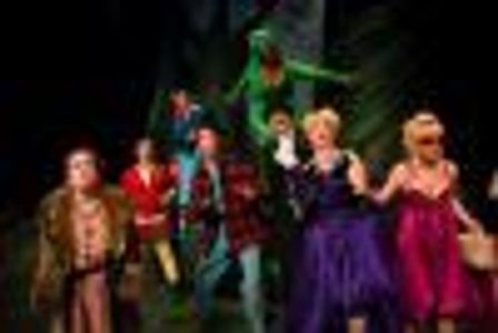 MadProps86 Profile Photo