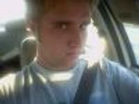 DylanG Profile Photo