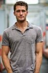 BroadwayBound062 Profile Photo