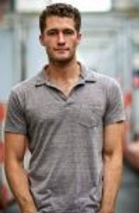 broadwaybound0632 Profile Photo