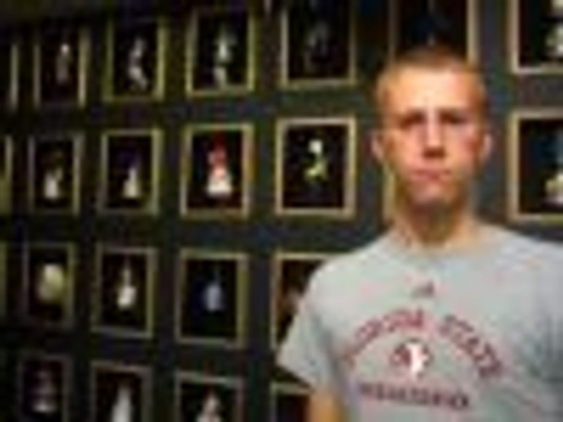 RunningInTheDark profile photo