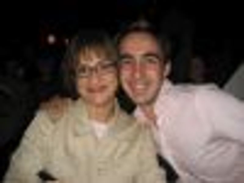 John Murdock profile photo