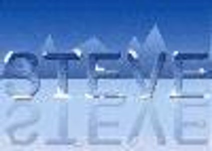 Steven Tartick Profile Photo