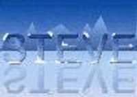 Steven Tartick Profile Photo