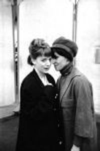 Kaybee Profile Photo