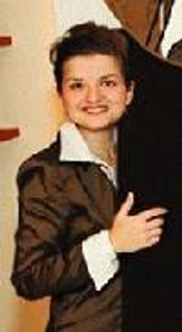 Karey Profile Photo