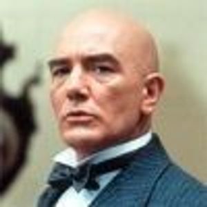Daddy Warbucks Profile Photo