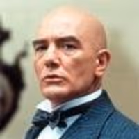 Daddy Warbucks Profile Photo