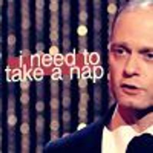 mezz98 Profile Photo