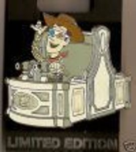 Magica Profile Photo