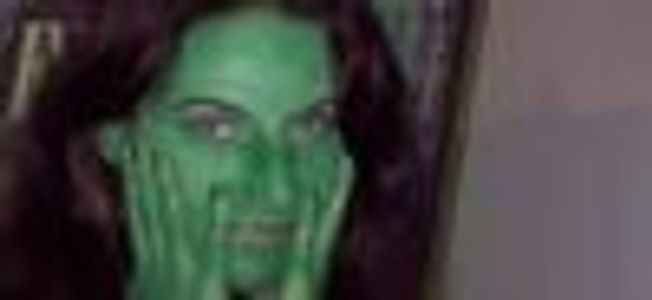 meg_giry Profile Photo