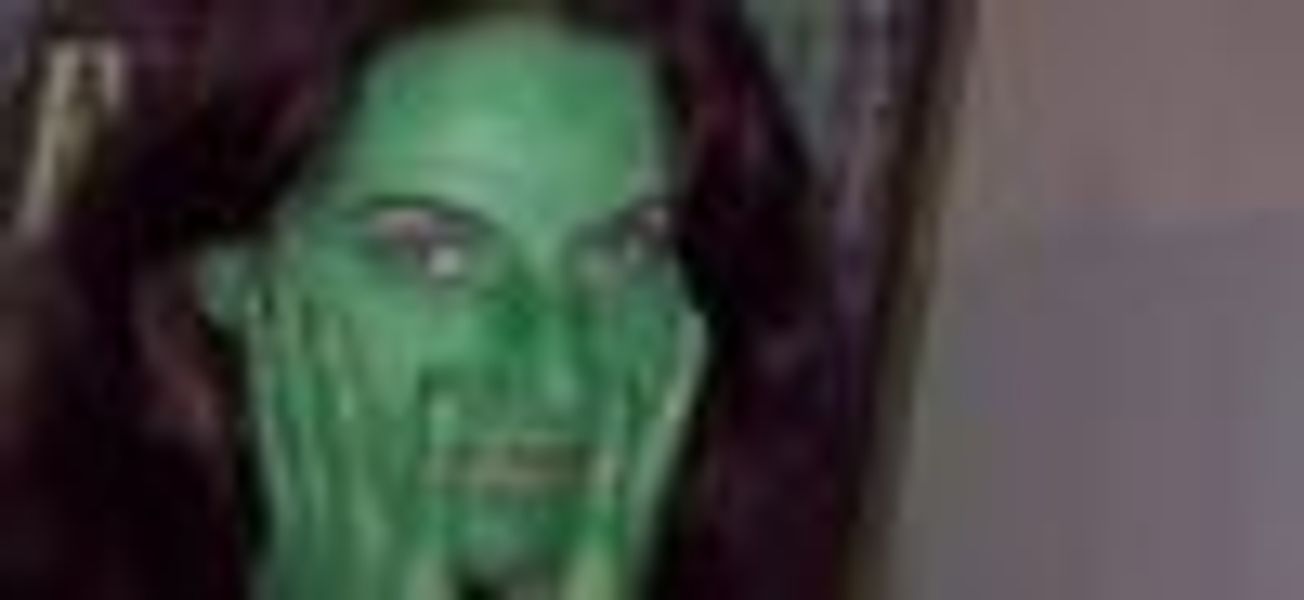 meg_giry profile photo