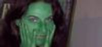 meg_giry Profile Photo