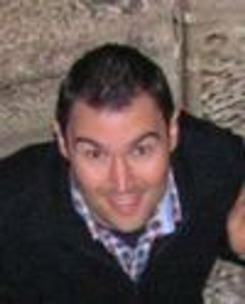 Jarico profile photo