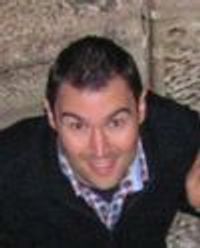 Jarico Profile Photo